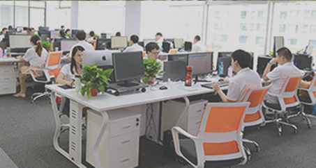 大收场合规管理系统提供技术支持自有互联网开发团队